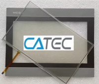 Chuyên Thay Tấm Cảm Ứng Màn Hình HMI MCGS TPC1071Gi – Dịch Vụ Uy Tín, Nhanh Chóng