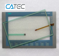 Dịch vụ thay tấm cảm ứng cho màn hình HMI các hãng Siemens Weinview MCGS