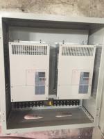 Sửa Chữa Biến Tần Yaskawa – Nhanh Gọn – Đúng Lỗi – Bảo Hành Lâu