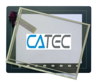 Tấm Cảm Ứng Màn Hình HMI FUJI V812iS, V812iCD, V812iS+, V812iCD+ ,Giá Tốt