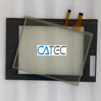 Chuyên thay Tấm cảm ứng cho HMI Mitsubishi GOT1000 GT10/GT11/GT12/GT14/GT15/GT16