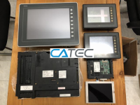 Tấm cảm ứng màn hình HMI Fuji, nhận thay tấm cảm ứng màn hình HMI Fuji