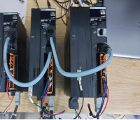 Sửa AC Servo Omron uy tín với linh kiện nhập hãng bảo hành 6 tháng