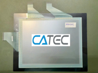 chuyên bán Tấm cảm ứng màn hình HMI Omron NS8-TV00B, tấm cảm ứng màn hình NS10-TV00B
